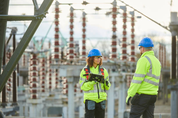 Best Residential Electrician Services  in Woodway, TX