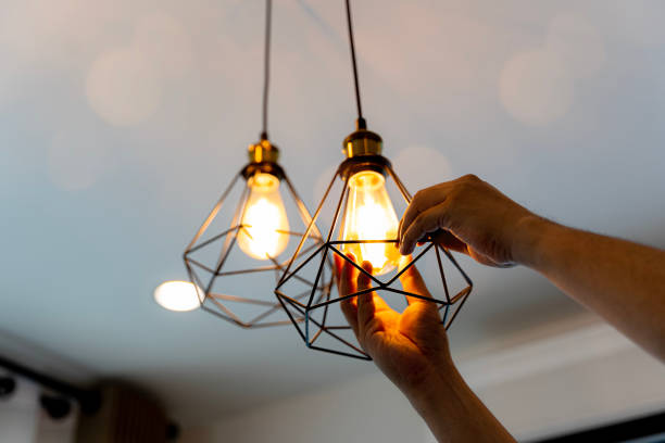 Best Electrical Repair Services  in Woodway, TX