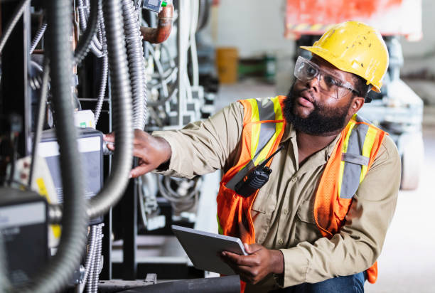 Best Generator Installation Services  in Woodway, TX