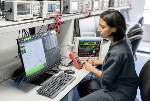 Best Electrical Upgrades for Homes  in Woodway, TX